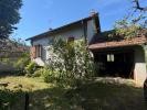 Annonce Vente 4 pièces Maison Saint-symphorien-de-marmagne