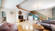 Annonce Vente 8 pi�ces Maison Bonnemaison