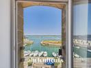 Vente Appartement Croisic  44490 2 pieces 38 m2