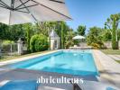 House SAINT-LAURENT-DE-COGNAC 