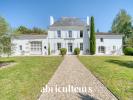 House SAINT-LAURENT-DE-COGNAC 