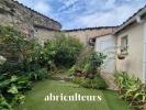 Vente Maison Cognac 16