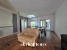 Annonce Vente 3 pi�ces Maison Cognac
