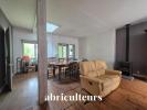 Acheter Maison 80 m2 Cognac