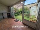 Acheter Maison Cognac Charente