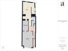 Acheter Commerce 78 m2 Saint-jean-d'angely