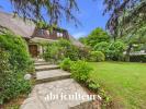 Annonce Vente 11 pièces Maison Yerres
