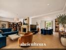 Acheter Maison Yerres Essonne