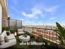 Annonce Vente Appartement Boulogne-billancourt