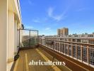 Acheter Appartement 24 m2 Boulogne-billancourt