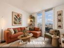 Acheter Appartement Boulogne-billancourt Hauts de Seine