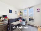 Acheter Appartement Boulogne-billancourt 245000 euros