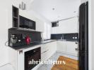 Acheter Appartement Paris-16eme-arrondissement 755000 euros