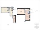 Commercial office BIARRITZ 