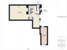 Commercial office BIARRITZ 