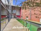Location Bureau Bordeaux 33