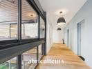 Annonce Location Bureau Bordeaux