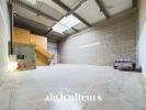 Annonce Location Local commercial Gellainville