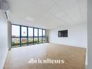 Louer Local commercial 270 m2 Gellainville