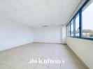 Louer Local commercial Gellainville Eure et loir