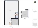 Louer Local commercial Gellainville 23856 euros