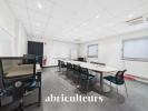 Location Bureau Gellainville 28