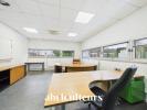 Louer Bureau Gellainville Eure et loir