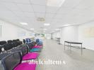 Louer Bureau Gellainville 58920 euros
