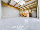 Location Bureau Gellainville 28