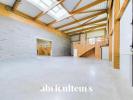 Annonce Location Bureau Gellainville