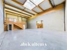 Louer Bureau Gellainville Eure et loir