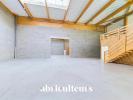 Louer Bureau Gellainville 66828 euros