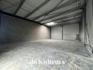 Annonce Location Local commercial Mainvilliers