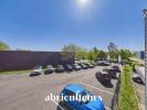 Commercial office LUISANT 