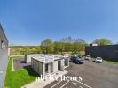 Commercial office LUISANT 