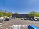 Commercial office LUISANT 