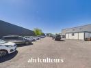 Commercial office LUISANT 