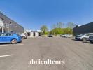 Commercial office LUISANT 