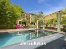 Vente Maison Etang-la-ville 78620 8 pieces 370 m2