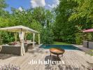 Annonce Vente 8 pi�ces Maison Etang-la-ville
