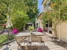 Acheter Maison 370 m2 Etang-la-ville