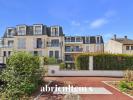 Vente Appartement Garches 92