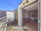 Acheter Appartement Garches 399000 euros