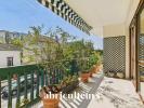 Apartment BOURG-LA-REINE 