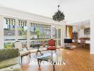 Apartment BOURG-LA-REINE 