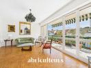 Apartment BOURG-LA-REINE 
