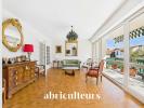 Apartment BOURG-LA-REINE 