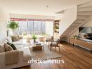 Vente Appartement Bordeaux 33