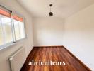 Acheter Appartement 69 m2 Bordeaux