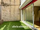 Acheter Appartement Bordeaux Gironde